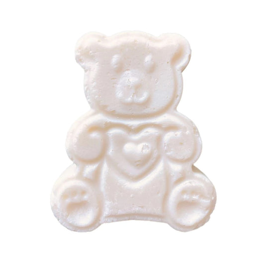 Teddy Bear - Solide Bad/Shampoo Baby - vanaf 0 jaar