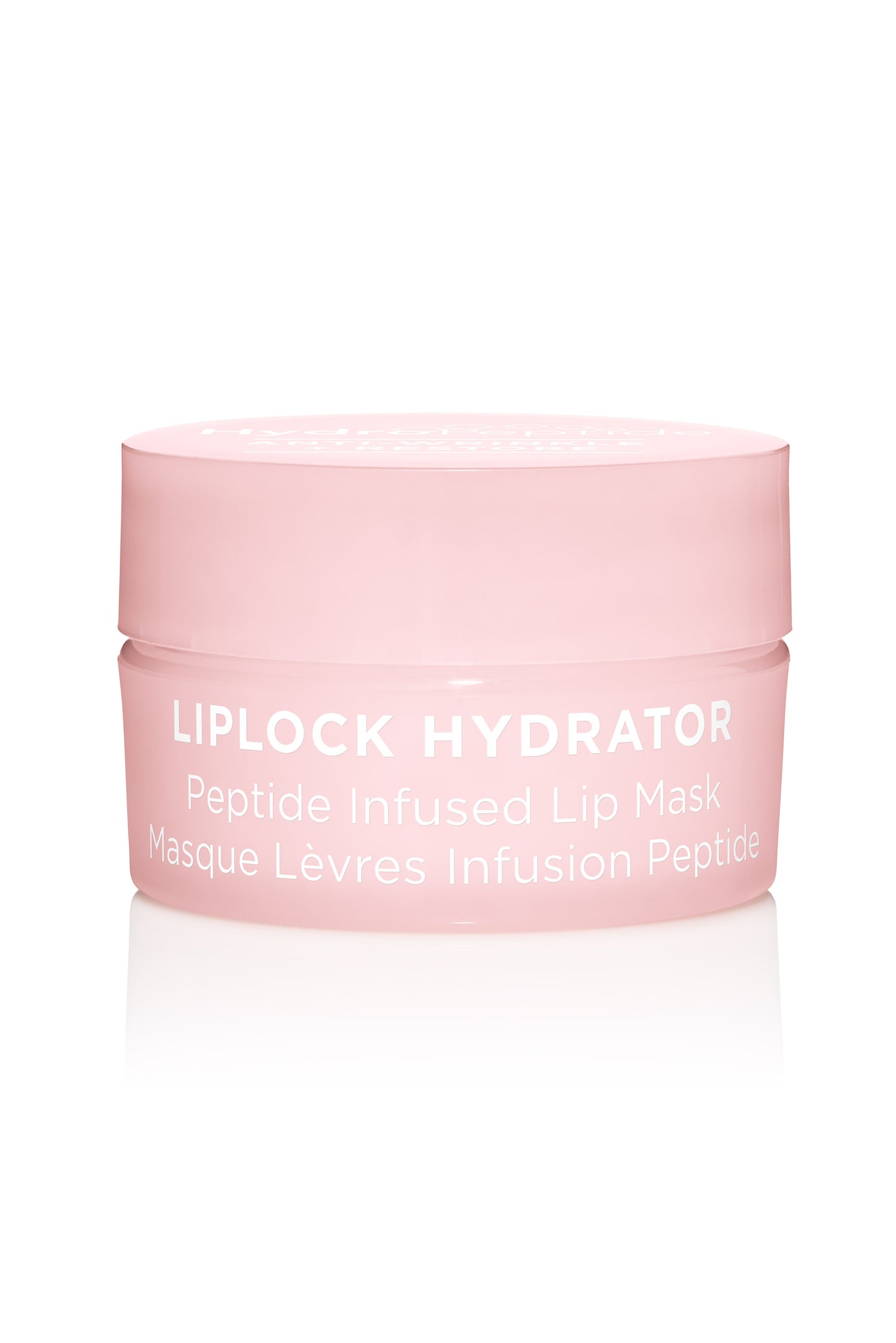 LipLock Hydrator - Lipverzorging