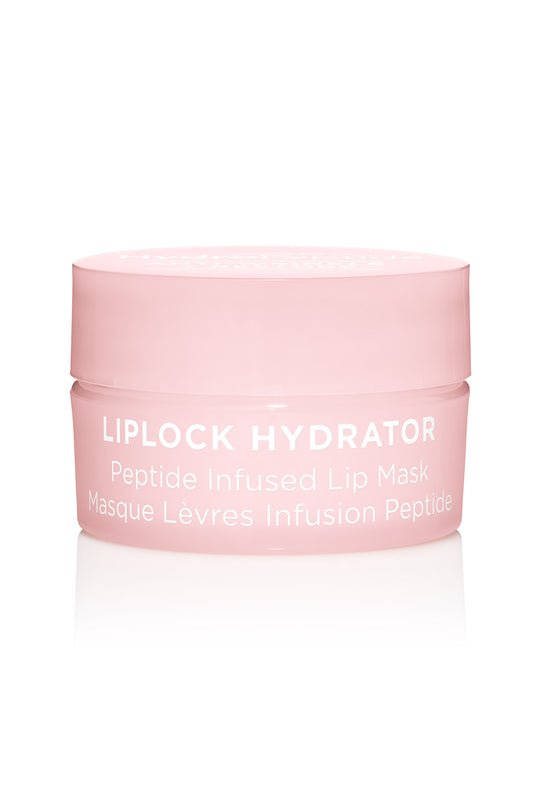LipLock Hydrator - Lipverzorging