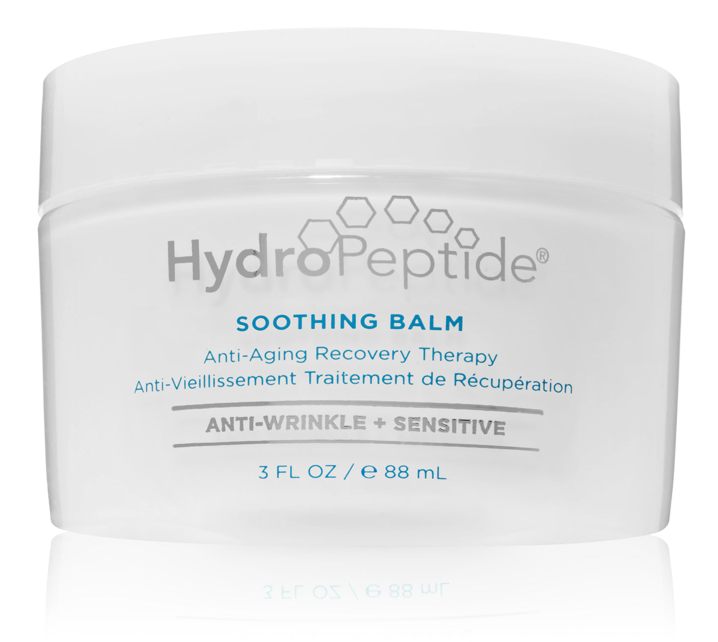 Soothing Balm